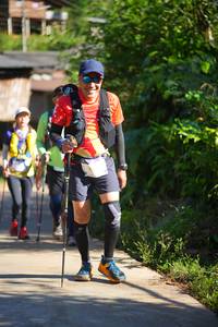 BIB: 
                            <button type="button" onclick="openModal(19339625)" class="btn btn-primary btn-sm float-right btn-popup" data-toggle="modal" data-target=".modal-high-quality">
                        <i class="fas fa-shopping-cart"></i> Add to Cart
                    </button>
                                            <button type="button" onclick="isThisMe(19339625, true)" class="btn btn-success btn-sm float-right btn-popup btn-isme hidden" data-toggle="tooltip" data-placement="bottom" title="นี่คือรูปของคุณใช่ไหม คลิกที่นี่เพื่อเอาเข้าอัลบั้ม">
                        <i class="fas fa-plus"></i> Add to album
                    </button>
                    <button type="button" onclick="isThisMe(19339625, false)" class="btn btn-warning btn-sm float-right btn-popup btn-isnotme hidden">
                        <i class="fas fa-ban"></i> Remove from album
                    </button>